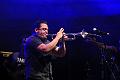 20110701-A000 HPGrB_Roy Paci_D-F0647-IMGA7965-5